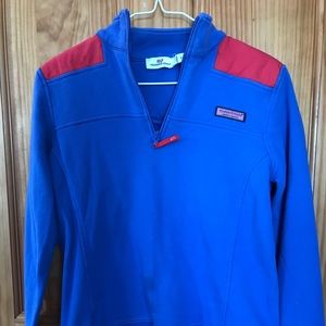 Vineyard Vines Shep Shirt